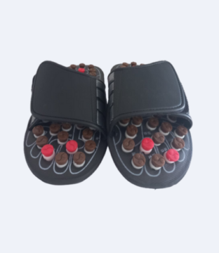 Chaussures de Massage  pour les pieds