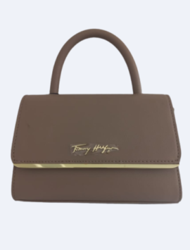 Sac de sortie pour femme