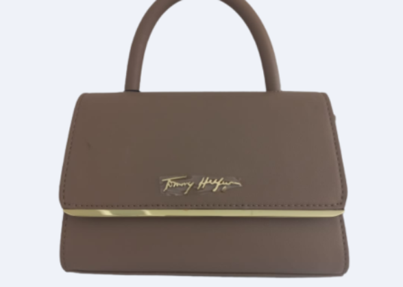 Sac de sortie pour femme