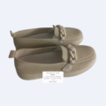 chaussure Femme
