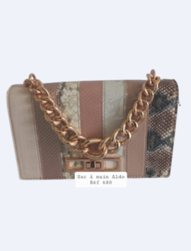 Sac à Main Aldo