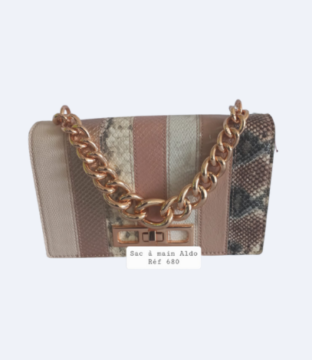 Sac à Main Aldo