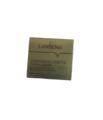 LAMBENA