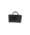 Sac à main femme