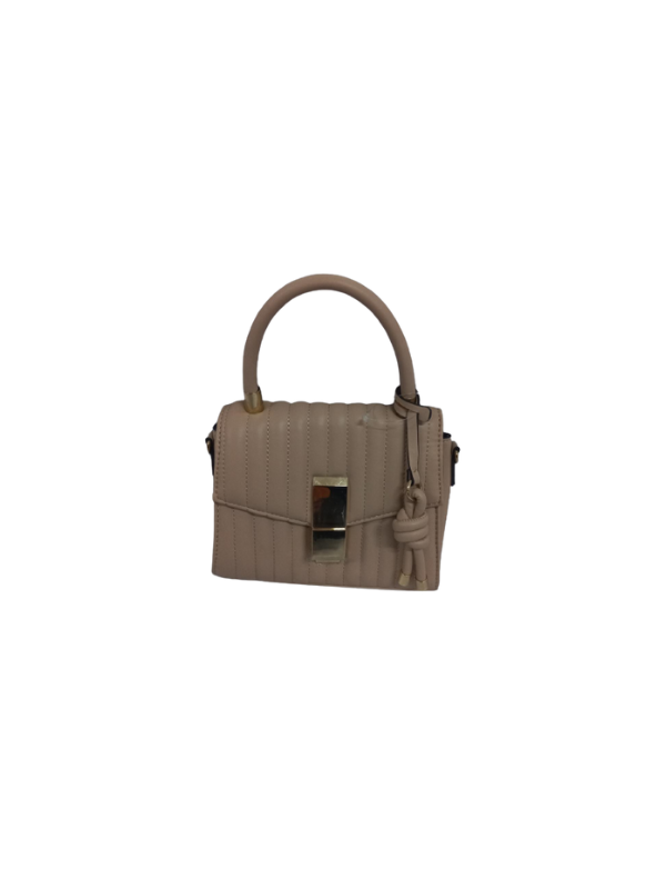 Sac à main pour femme