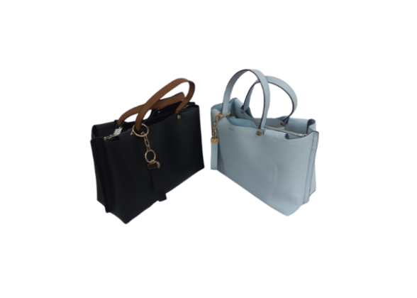 Sac à main Aldo pour femme