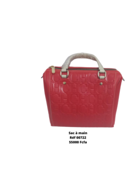 Sac à main Ref 00722