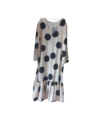 ROBE POUR FEMME