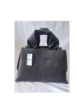 SAC FEMME ALDO