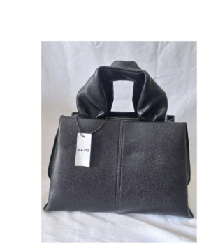 SAC FEMME ALDO