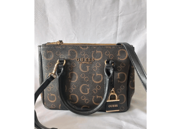 SAC GUESS 908869