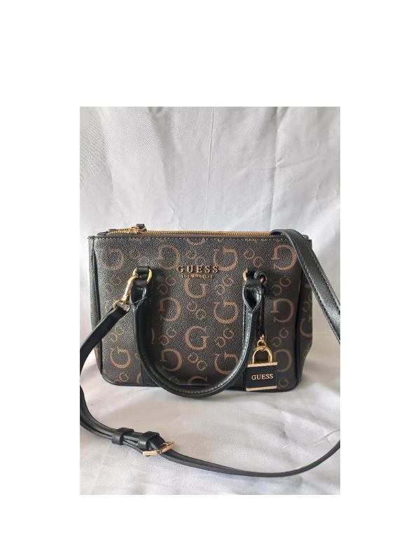 SAC GUESS 908869