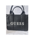 SAC GUESS PE957622