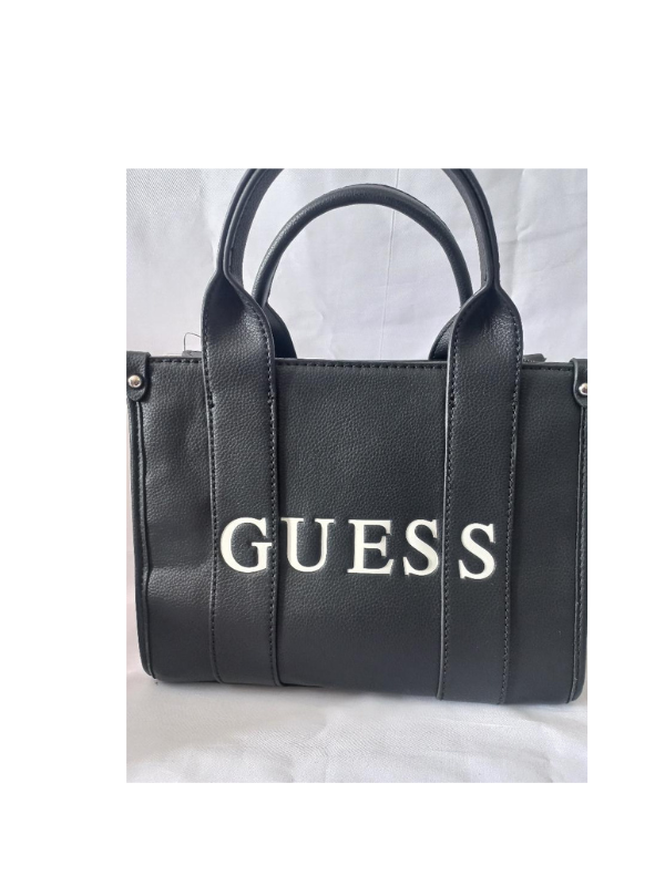 SAC GUESS PE957622