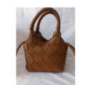 SAC ALDO 156903