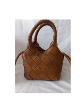 SAC ALDO 156903