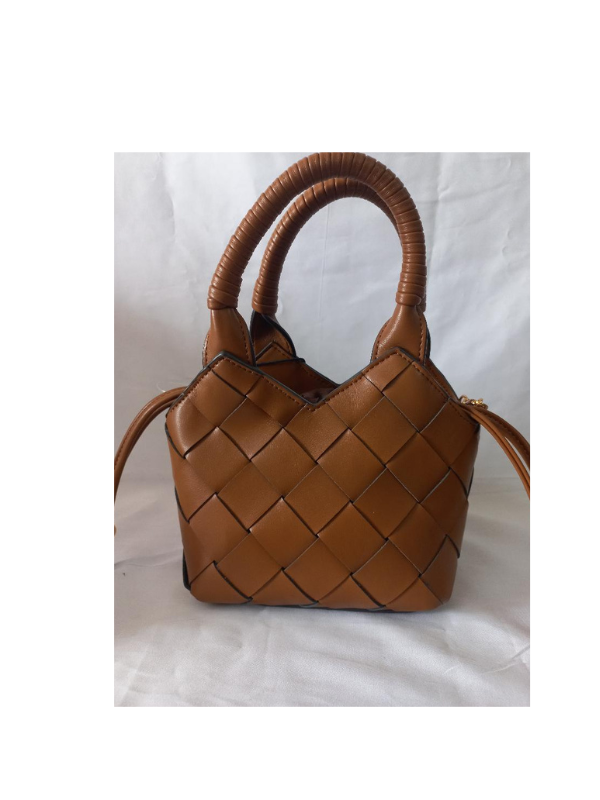 SAC ALDO 156903