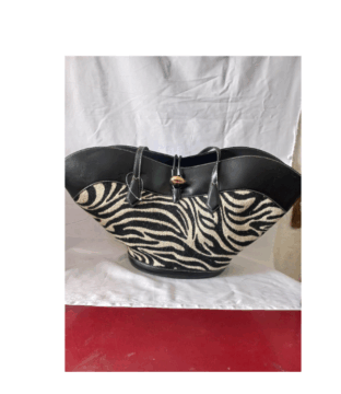 SAC FEMME H/M