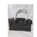 SAC GUESS FEMME