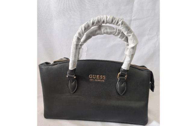 SAC GUESS FEMME