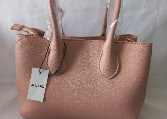 SAC ALDO
