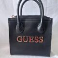 SAC GUESS FEMME