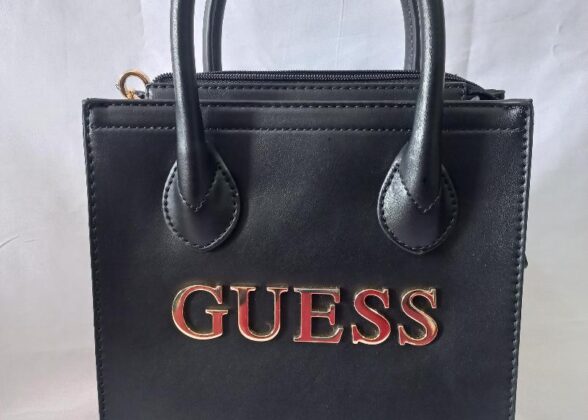 SAC GUESS FEMME