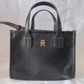 SAC FEMME TOMMY HILFIGER