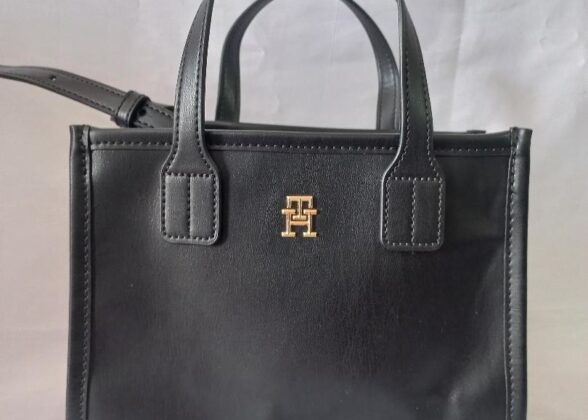 SAC FEMME TOMMY HILFIGER