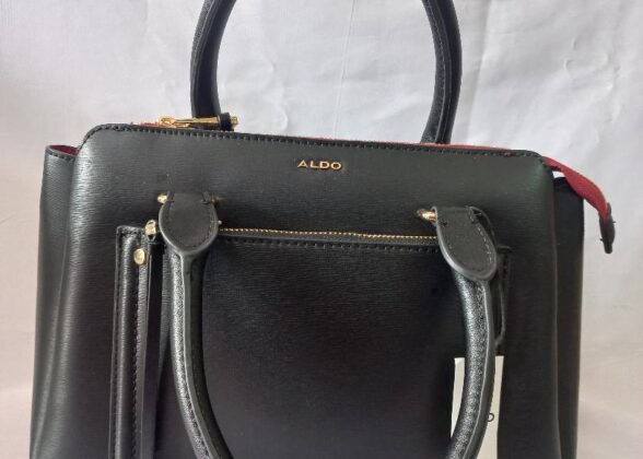 SAC FEMME ALDO