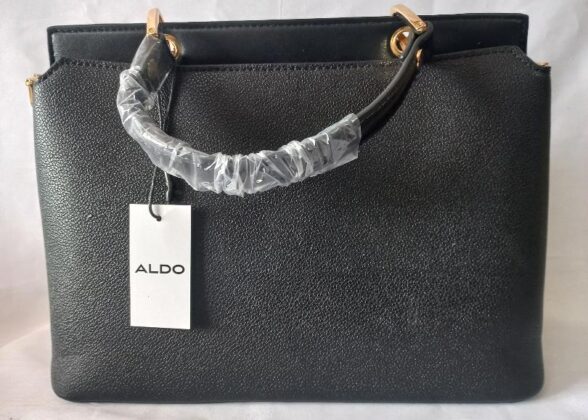 SAC ALDO FEMME